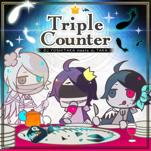 File:Triple Counter.png