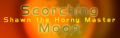 Scorching Moon's banner.