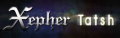 Xepher's unused banner.