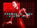 PARANOiA MAX～DIRTY MIX～(in roulette)'s background.