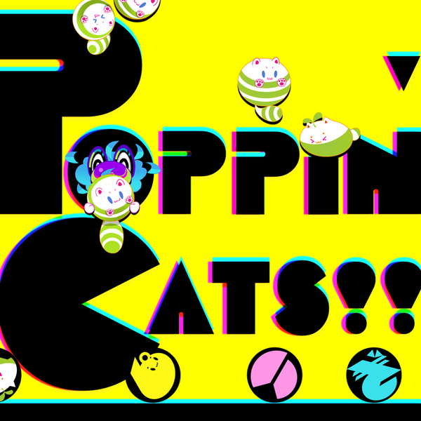 File:Poppin'Cats!! ADV.png