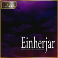 Einherjar (CLASSIC)'s jacket.