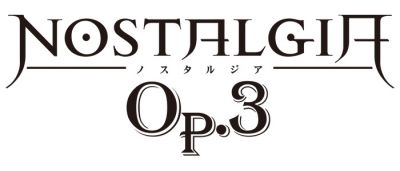 NOSTALGIA Op3-logo.jpg