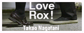 Love Rox!'s banner.