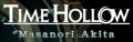 TimeHollow's banner.
