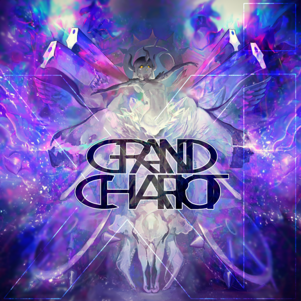 File:Grand Chariot.png