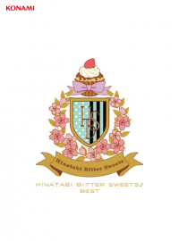 Hinatabi Bitter Sweets BEST.png