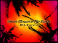 SANA MOLLETE NE ENTE (B.L.T. STYLE)'s DanceDanceRevolution EXTREME2 background.
