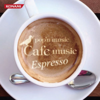Pop'n music Cafe music Espresso.png