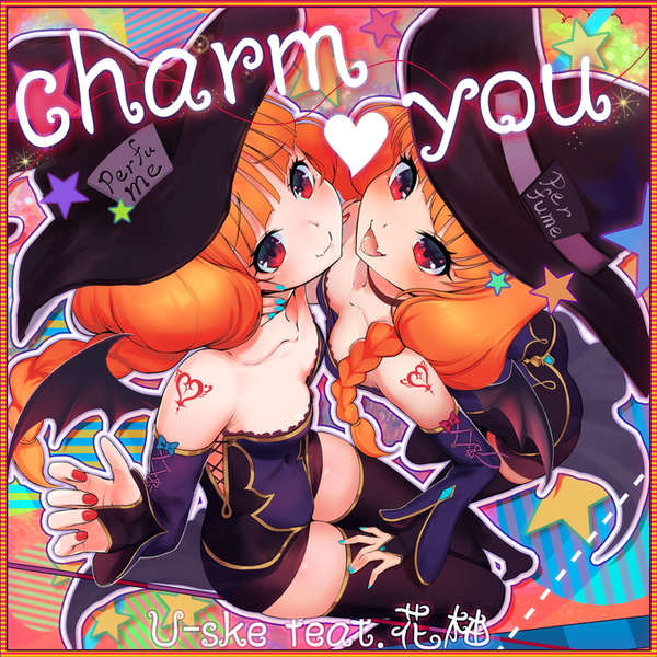 File:Charm you.png