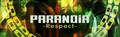 PARANOiA-Respect-'s DanceDanceRevolution DANCE WARS banner.