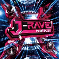 J-RAVE Nation.jpg