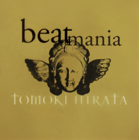Beatmania TOMOKI HIRATA.png