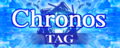 Chronos' banner.