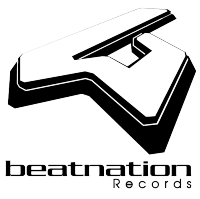 Beatnation Records logo.png