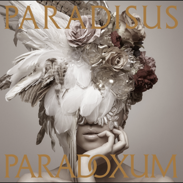 File:Paradisus-Paradoxum.png