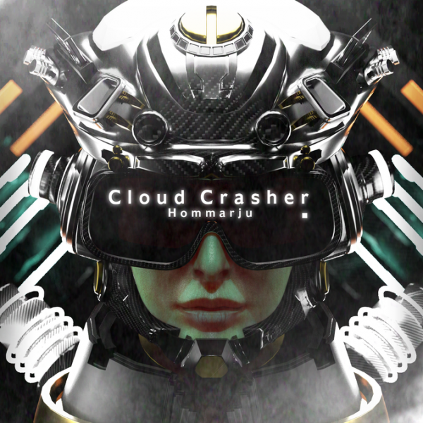 File:Cloud Crasher.png