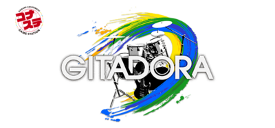 Konasute GD logo.png