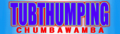TUBTHUMPING's Dancing Stage EuroMIX banner.