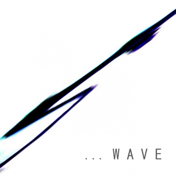 File:WAVE.png