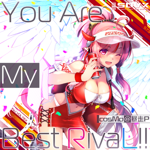 File:You Are My Best RivaL!! MXM.png