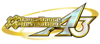 DDR A3 logo-gold.png
