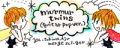murmur twins (guitar pop ver.)'s GuitarFreaks & DrumMania banner.