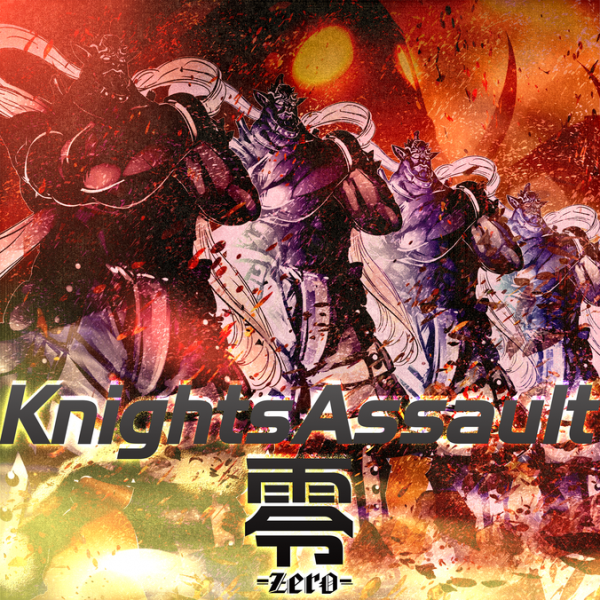 File:Knights Assault (NOV).png