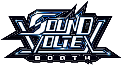 SDVX BOOTH.png