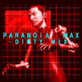 PARANOiA MAX～DIRTY MIX～'s jacket.