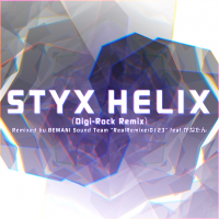 Styx Helix Digi Rock Remix Remywiki