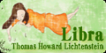 Libra's old banner.