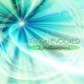 Tohoku EVOLVED's jacket from DanceDanceRevolution X3 VS 2ndMIX to (2014).