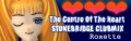 The Centre Of The Heart (STONEBRIDGE CLUBMIX)'s banner.