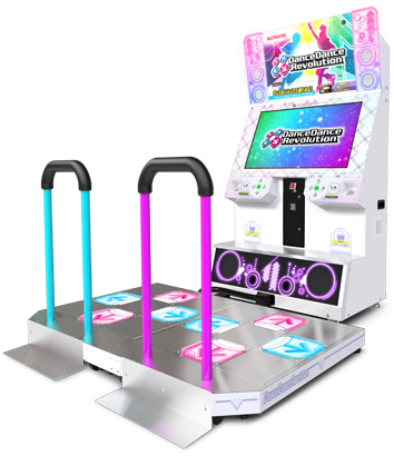 File:DDR Arcade.png