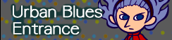 File:Ee URBAN BLUES old.png