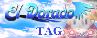 File:El Dorado banner.png