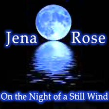 File:On the Night of a Still Wind old.png