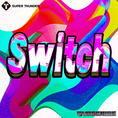File:Switch (Dubscribe).png