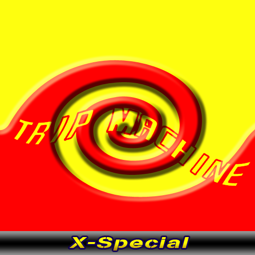 File:TRIP MACHINE(X-Special).png