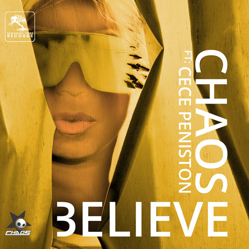 File:Believe (Chaos Featuring CeCe Peniston).png