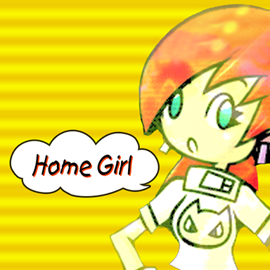 File:Home Girl.png