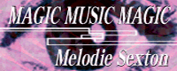 File:MAGIC MUSIC MAGIC banner.png