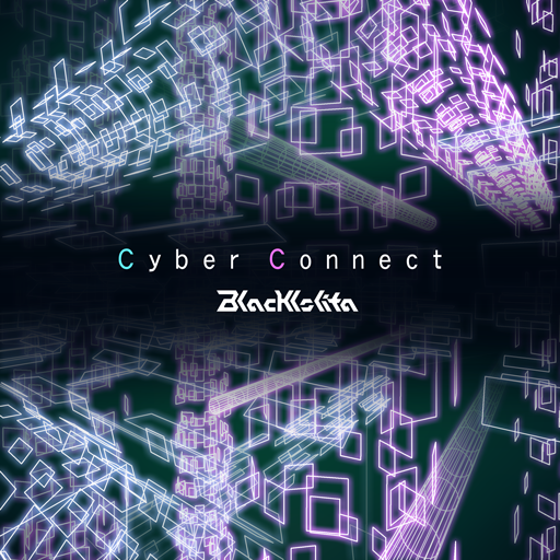 File:CyberConnect.png