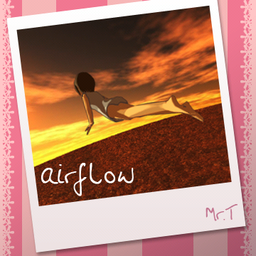 File:Airflow.png