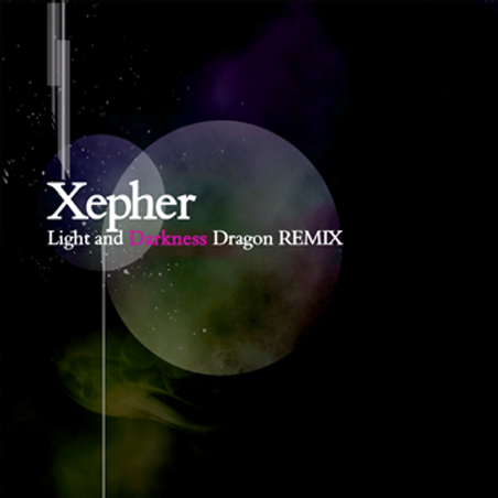 File:Xepher Light and Darkness Dragon REMIX ADV.png