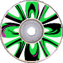 File:Butterfly cd old.png