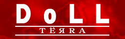 File:DoLL banner.png