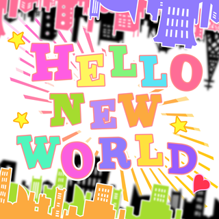 File:Hello new world.png