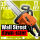File:Wall Street down-sizer MAGG.png